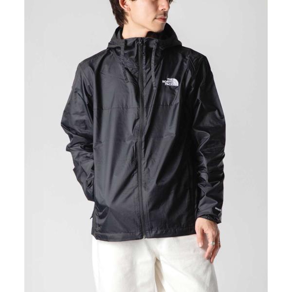 ノースフェイス THE NORTH FACE CYCLONE サイクロン NF0A82R9 JK3 ジャケット メンズ アウター ブラック S M L XL 爆買