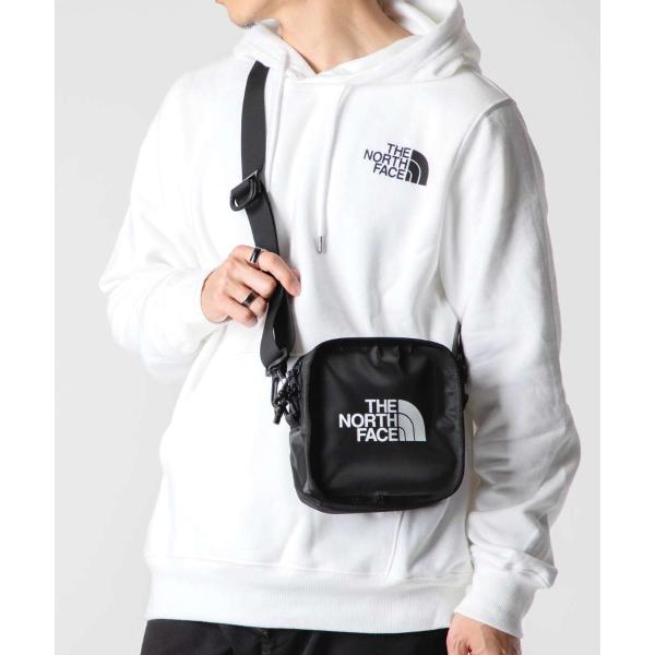 u-stream_tnf0000001007