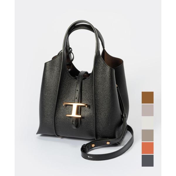 TAEMIN * SIRIUS 限定 トートバッグ ピンバッジ 12点 セット TAEMIN * SIRIUS 限定 トートバッグ ピンバッジ 12点 セット