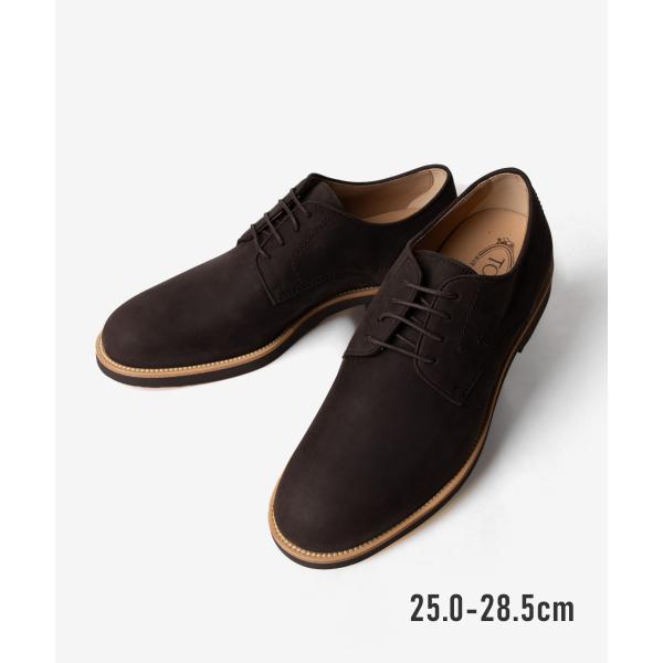 TOD'S トッズ XXM0WP00C2ZDSC ローファー メンズ シューズ ブランド