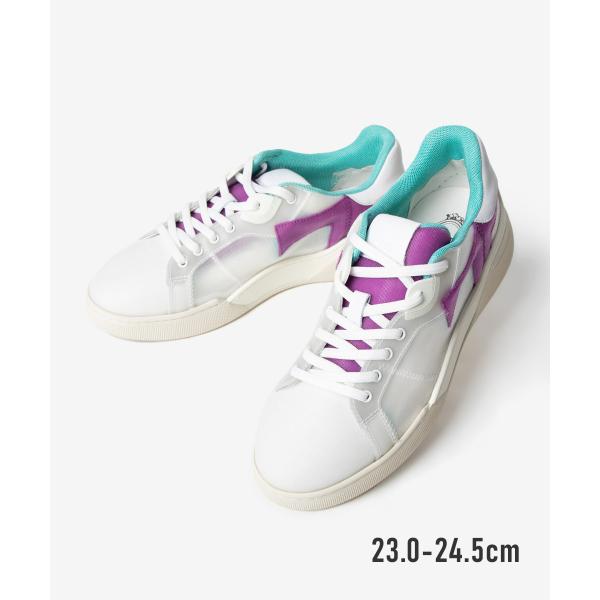 ★購入済み ナチョス WEB限定価格】プラダ PRADA カードケース・名刺入れ