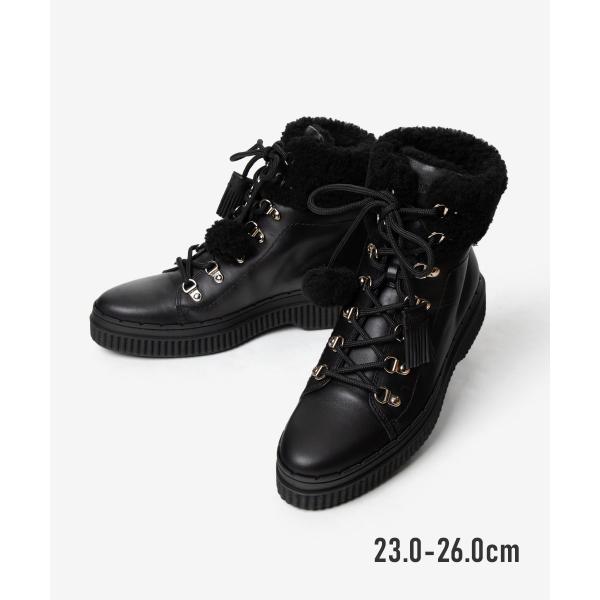 TOD'S ブーツ　39 未使用　極美品 TOD'S（トッズ） TOD'S XXW39A0W061HXM ブーツ レディース シューズ