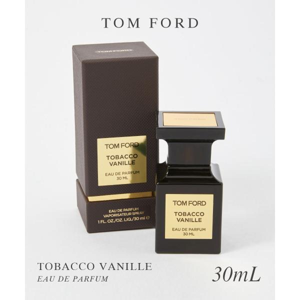 TOM FORD（トムフォード） オードパルファム メンズ フレグランス
