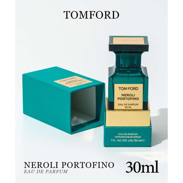 Amazon | トムフォード TOM FORDロスト チェリー オード