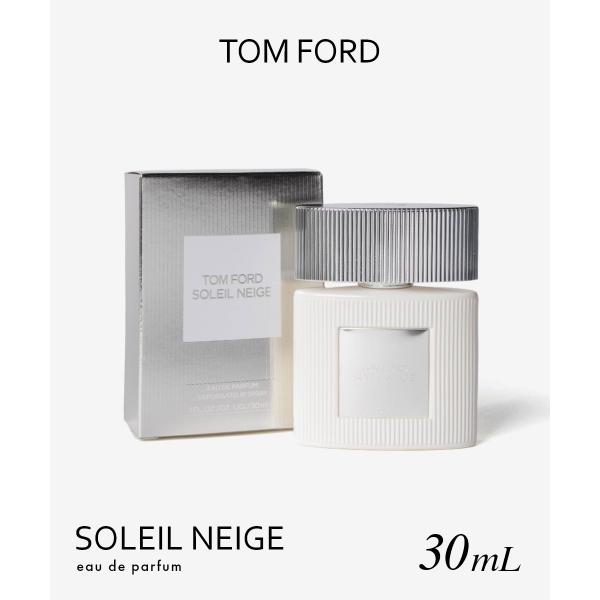 TOM FORD（トムフォード） TOMFORD SOLEIL NEIGE ソレイユ ネージュ