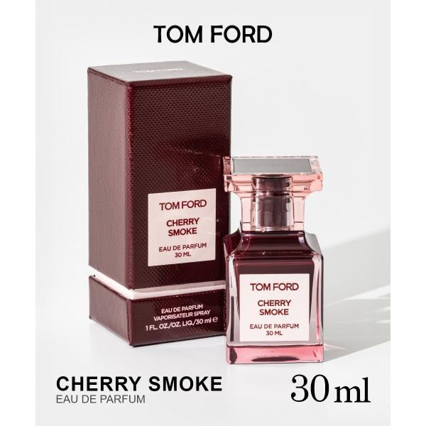 TOM FORD（トムフォード） トム フォード ビューティー TOM FORD