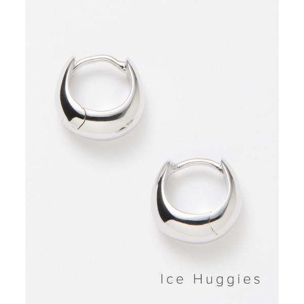 Tomwood Ice Huggies Silver新品・未使用 TOMWOOD - 【残りわずか】Ice Huggies(SILVER) | ACRMTSM ONLINE