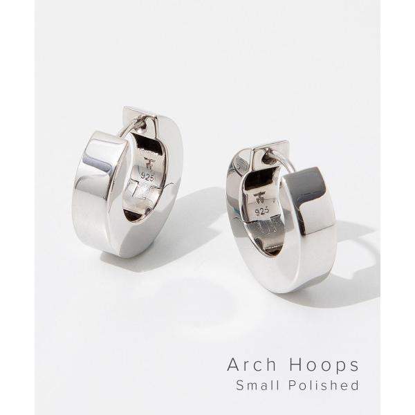 Tom wood Onyx ピアス　未使用品 楽天市場】TOMWOOD トムウッド ピアス Chunky Hoops Medium Gold