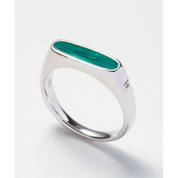 u-stream_tow0003000058