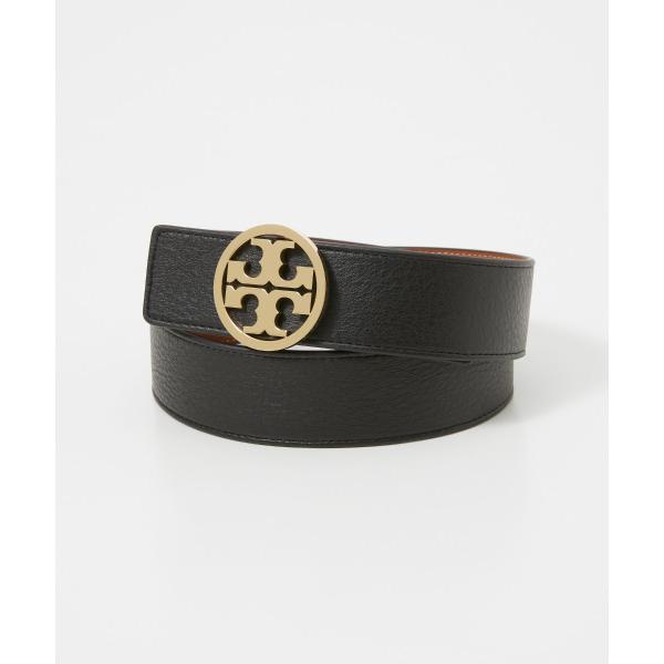チェーンベルト　トリーバーチ TORY BURCH トリーバーチ 138936 ベルト レディース