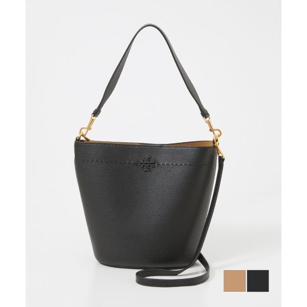 TORY BURCH（トリーバーチ） TORY BURCH 143544 ハンドバッグ