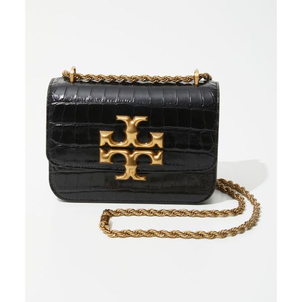 Tory Burch ショルダーバッグ TORY BURCH トリーバーチ 77044 ショルダーバッグ レディース
