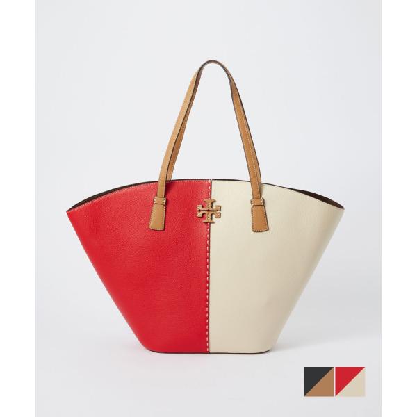 TORY BURCH トリーバーチ 63960 トートバッグ レディース バッグ