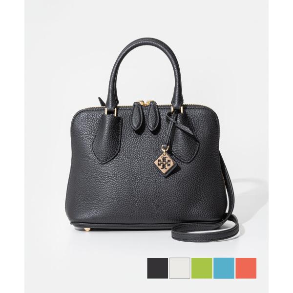 u-stream_try0000001082