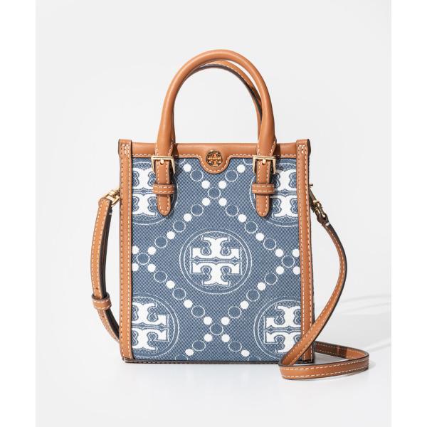 【Tory Burch】ミニショルダーバッグ トリーバーチ TORY BURCH バッグ 斜め掛けバッグ ショルダーバッグ