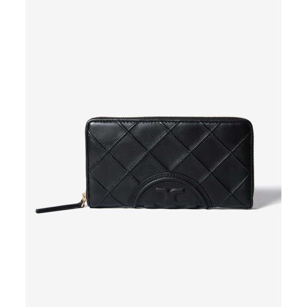 TORY BURCH（トリーバーチ） TORY BURCH Fleming フレミング SOFT ZIP