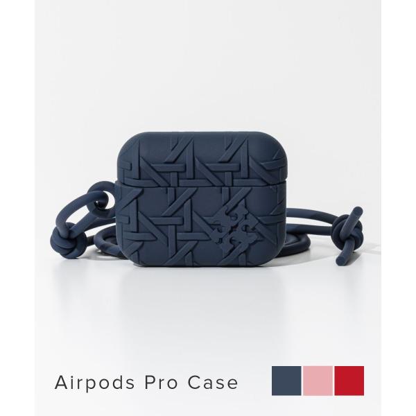 TORY BURCH トリーバーチ 155653 イヤホンケース Silicone TORY BURCH トリーバーチ 155653 イヤホンケース Silicone