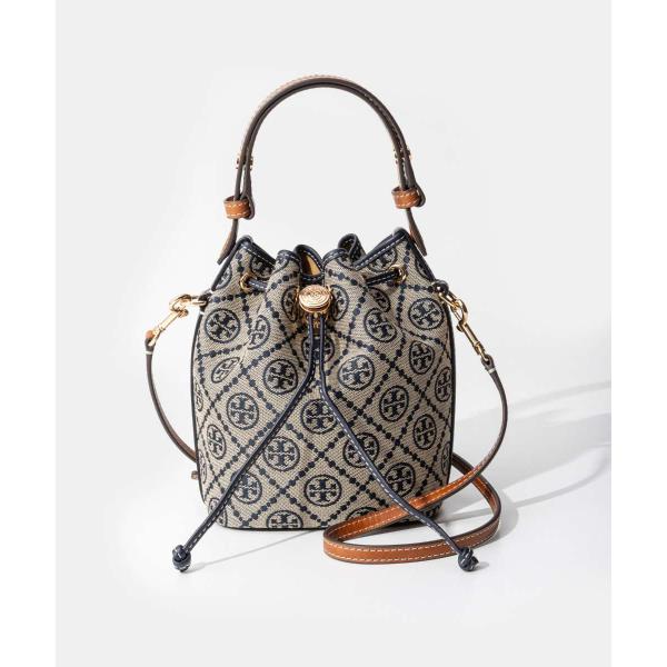 新品　TORY BURCH トリーバーチ　ミニバッグ ミニバッグ レディース｜トリー バーチ公式オンラインストア | Tory