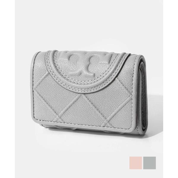 TORY BURCH（トリーバーチ） TORY BURCH Fleming フレミング SOFT