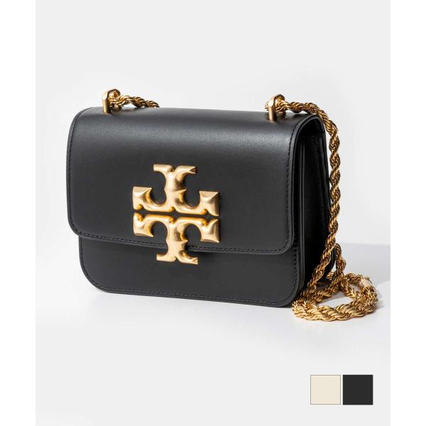 Tory Burch(トリーバーチ)エレノア コンバーチブル ショルダーバッグ 楽天市場】TORY BURCH トリーバーチ ハンドバッグ ELEANOR MINI