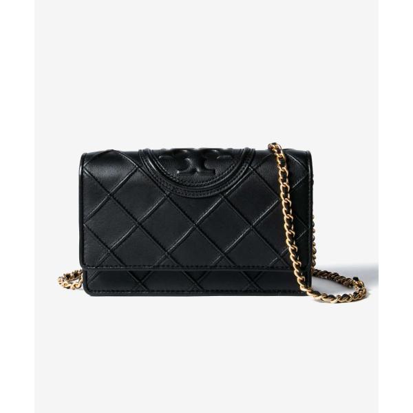 TORY BURCH（トリーバーチ） TORY BURCH Fleming フレミング Soft