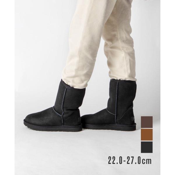 UGG アグ 1016223 レディース ムートンブーツ シューズ ムートン UGG アグ 1016223 レディース ムートンブーツ シューズ ムートン