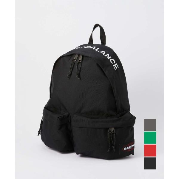 EASTPAK　UNDERCOVER リュック　ブラック 楽天市場】Eastpak X Undercover / イーストパック×アンダー