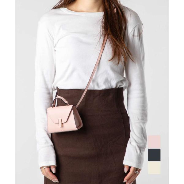 u-stream_val0000001010