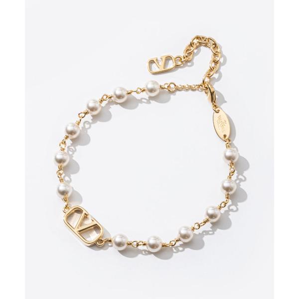 VALENTINO（ヴァレンティノ） VALENTINO 4W2J0G16UXM ブレスレット