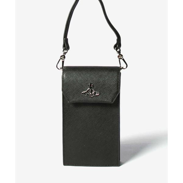 ヴィヴィアンウエストウッド ボンテージ バッグ 楽天市場】Vivienne Westwood ヴィヴィアンウエストウッド