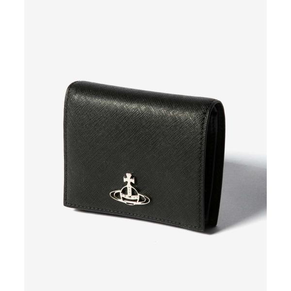 小物 Vivienne Westwood vw-ko221222-16.jpg