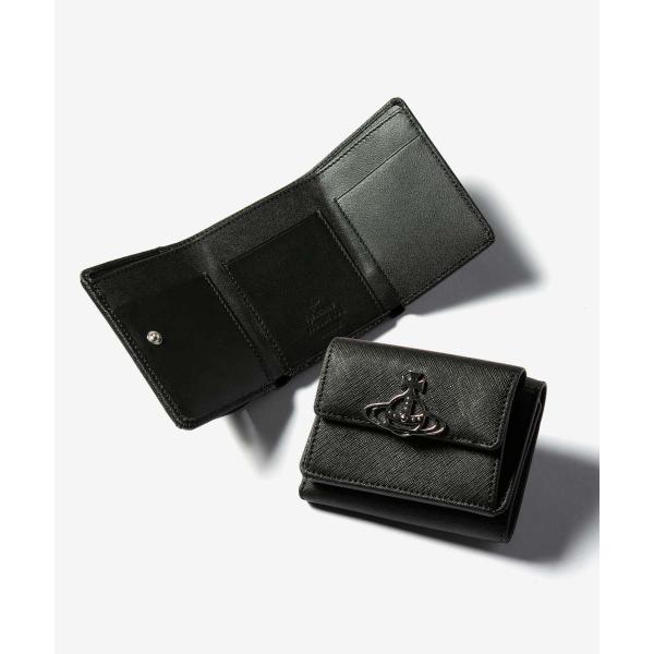 【国内発】ヴィヴィアン ウエストウッド 5115002UW S001O Vivienne Westwood ヴィヴィアンウェストウッド 5115002UW L001N
