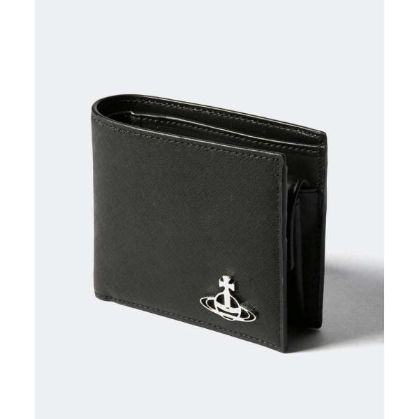 小物 Vivienne Westwood vw-ko221222-16.jpg