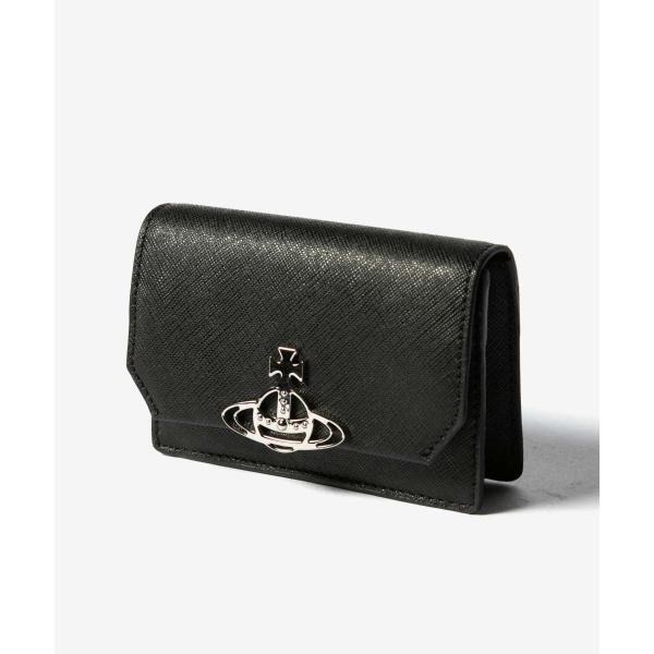 Vivienne Westwood ヴィヴィアンウェストウッド 5115002OW L001N