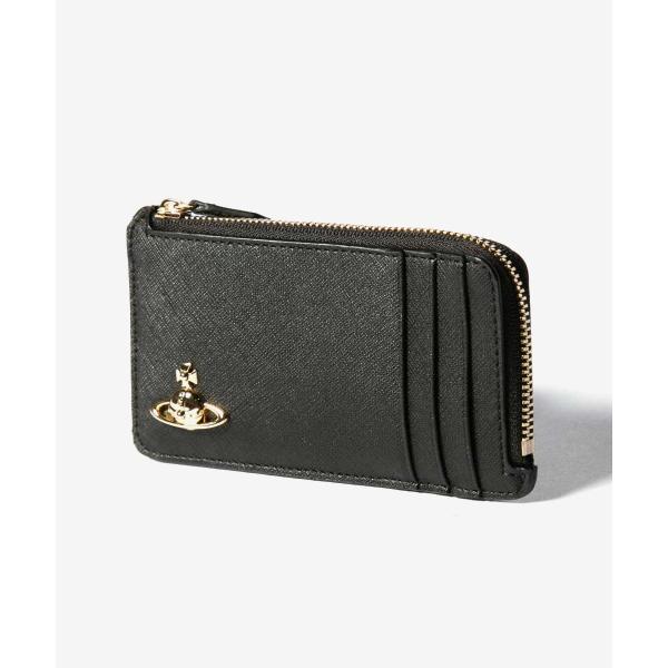 Vivienne Westwood ヴィヴィアンウェストウッド 5402000GW S000B