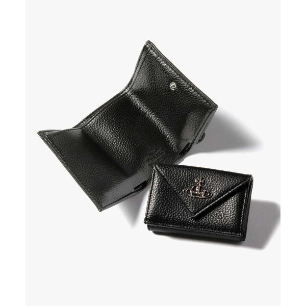 VIVIENNE WESTWOOD オフフラクカトホルタ 54030002UL001L N403 Brandol / Vivienne Westwood ヴィヴィアンウエストウッド