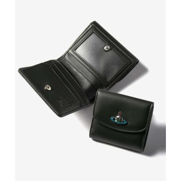 小物 vivienne Westwomd Vivienne Westwood PayPay最大12% ヴィヴィアンウエストウッド