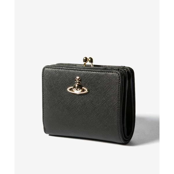 Vivienne Westwood ヴィヴィアンウェストウッド 5115002XW S000B