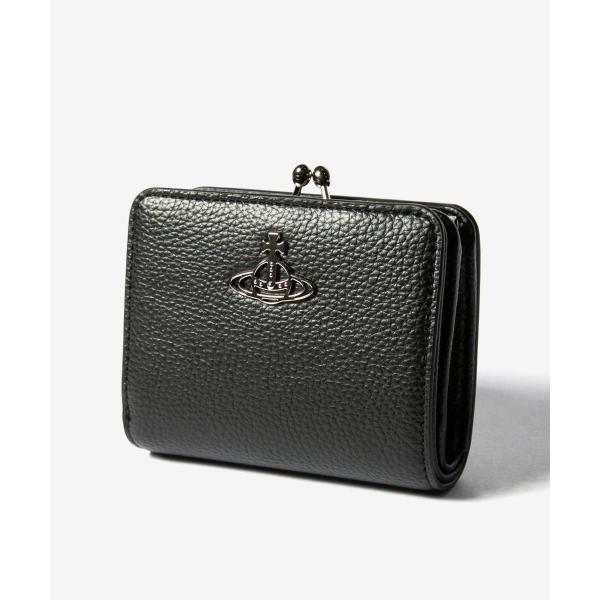 【新品】ヴィヴィアン・ウエストウッド VIVIENNE WESTWOOD 財布 レディース 5115002yw-s000d-n403 Vivienne Westwood（ヴィヴィアンウエストウッド） VIVIENNE WESTWOOD