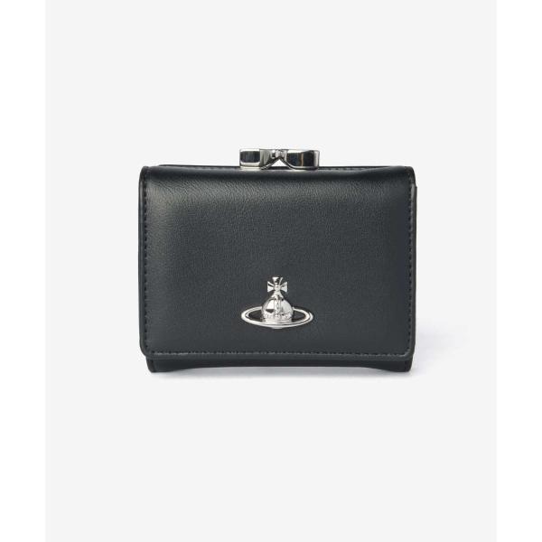 Vivienne westwood 額縁 フレーム 財布 ウォレット y2k Vivienne westwood 額縁 フレーム 財布 ウォレット y2k 【公式通販】