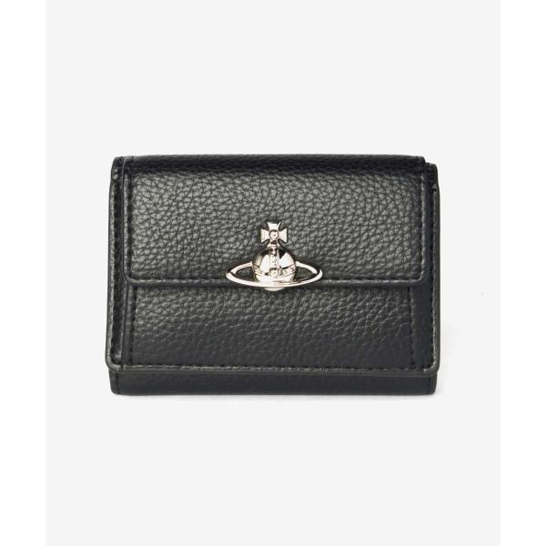 Vivienne Westwood（ヴィヴィアンウエストウッド） Vivienne Westwood