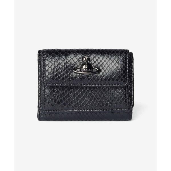 Vivienne Westwood（ヴィヴィアンウエストウッド） Vivienne Westwood