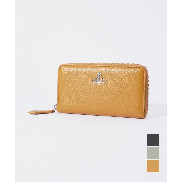 Vivienne Westwood（ヴィヴィアンウエストウッド） ヴィヴィアン