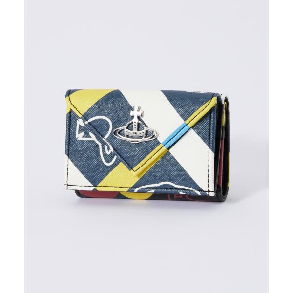 Vivienne Westwood（ヴィヴィアンウエストウッド） ヴィヴィアン