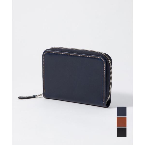 Whitehouse Cox（ホワイトハウスコックス） Whitehouse Cox S1957 二