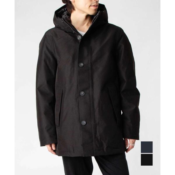 WOOLRICH（ウールリッチ） WOOLRICH CFWOOU0971MRUT3797 ジャケット