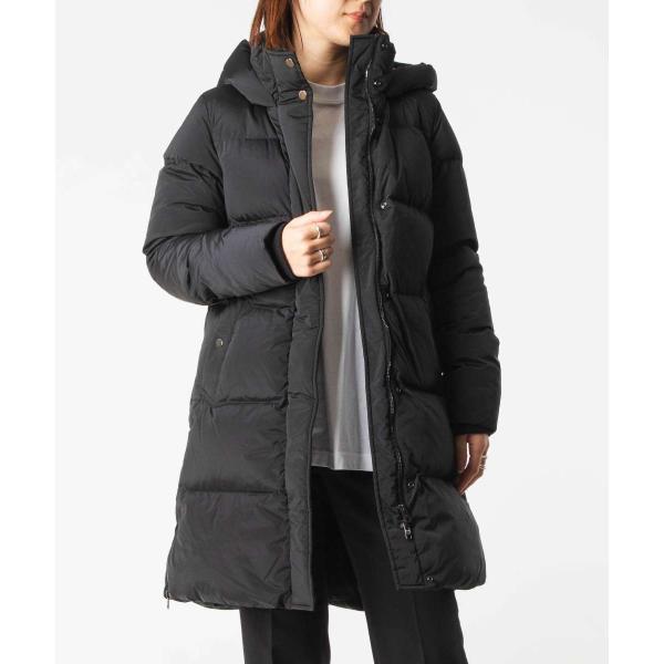 WOOLRICH（ウールリッチ） WOOLRICH KELLY JACKET ケリー ジャケット