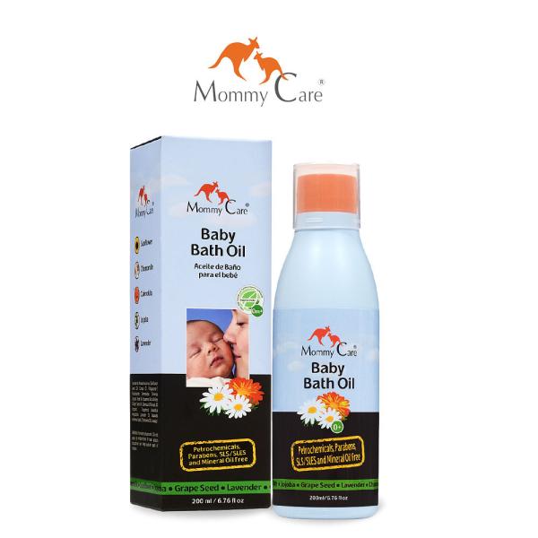 BOTOCOLLAX（ボトコラックス） マミーケア Mommy Care マミーケア