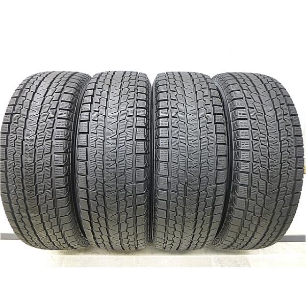 □ES MANAR 17インチ☆225/65R17☆2017年スタッドレスタイヤ225