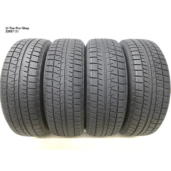 u-tire_22937